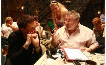 "Побег": правила "зоны" меняют "под кино"