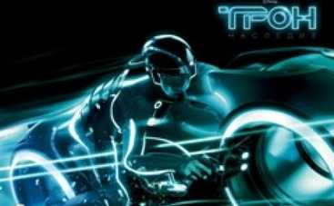 ТРОНкости НАСЛЕДИЯ