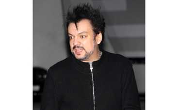 Суд помиловал Киркорова