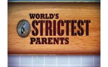 На канале "Сити" поменяются родителями