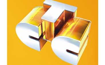 СТС покажет "Обмен женами"