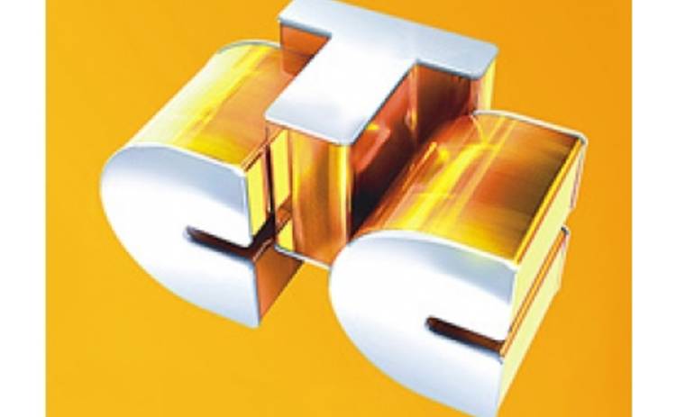 СТС покажет 