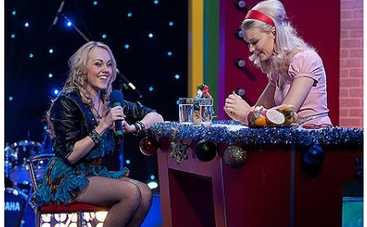 Alyosha: "В голове все уже закипает"