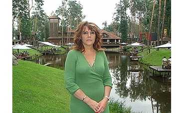 "Битва экстрасенсов": в двух шагах от финала