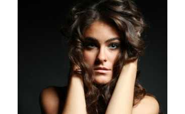 Маша Собко отравилась угарным газом