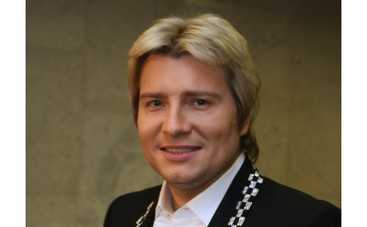 Николай Басков рассказал о ночах с Федоровой