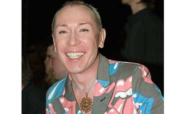 Александру Пескову напророчили приплод