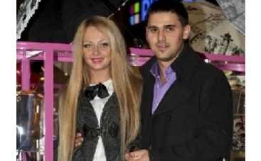 Бэби-бум на проекте «Дом-2»