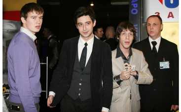 "Побег" устраивали 200 человек