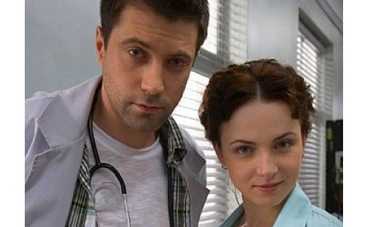 Виталий Емашов сыграет инспектора Шимански