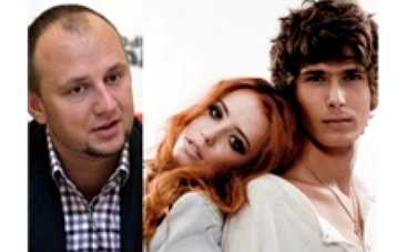 Онлайн с Потапом и участниками проекта "Время и Стекло" . Начало в 11:00!