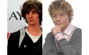 Дантес назвал Кривошапко ПИ...