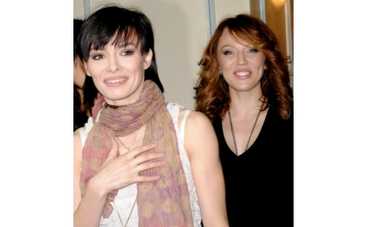 Солистка "ВИА Гры" нарушила условия контракта