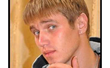 Участнику "Дома-2" угрожали расправой за месяц до убийства