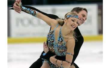 Костомаров порезал Навку