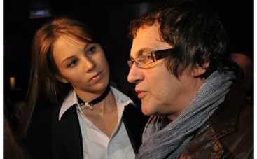 Дмитрий Дибров борется с чиновниками