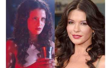 Голливуд снимет "Мастера и Маргариту"