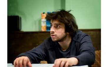 Звезда "Евровидения" продался олигарху