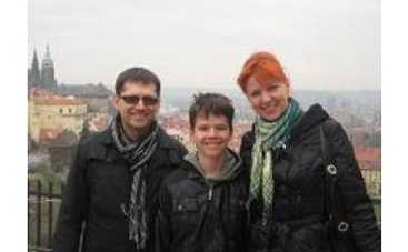 "Сын за отца": премьера – 7 января!