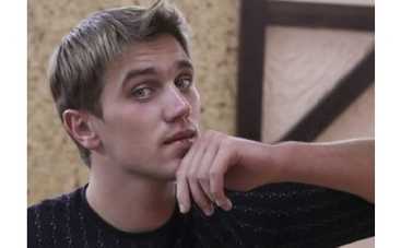 Андрея Кадетова убили накануне развода