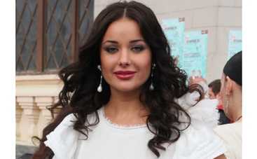 Оксана Федорова: свадьбы с Басковым не будет!