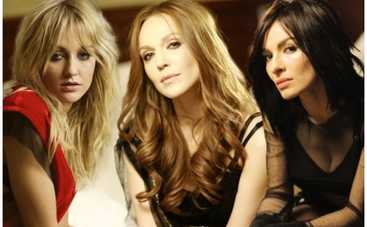 "ВИА Гру" лишили праздников