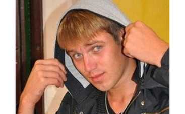 Выяснены причины убийства участника "Дома-2"