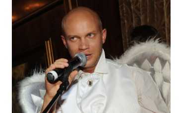 Ведущий Comedy Woman попал в страшную аварию