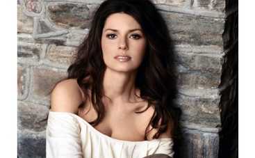 Композитор "Ноттинг Хилла" вышла замуж