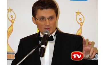 Игорь Кондратюк не собирается продюсировать Марию Рак