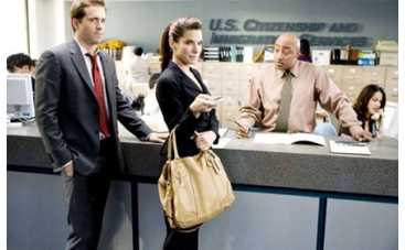 У Сандры Баллок роман с мужем Скарлетт Йоханссон