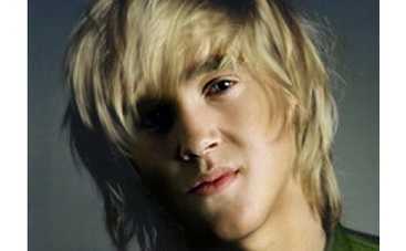 Звезду "Гарри Поттера" ущемляли на протяжении 10 лет