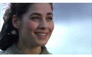 Звезда "Острова" попала к Потапу