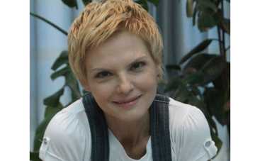 Здравствуй, мама... мы тебя не ждали