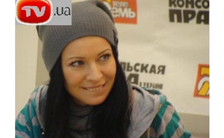 Ёлка: ревнует – значит, не уважает…