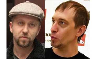 Что между Серегой и Соседовым?