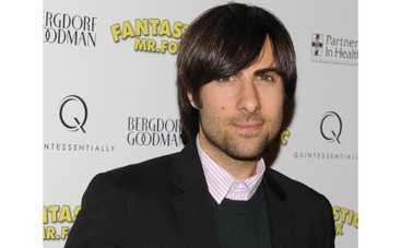 Племянник Фрэнсиса Копполы осчастливил режиссера