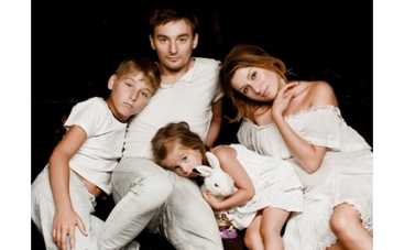 Дочь Бадоева командовала над Могилевской