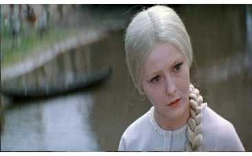 На Первом Национальном зимние муьтиканикулы!