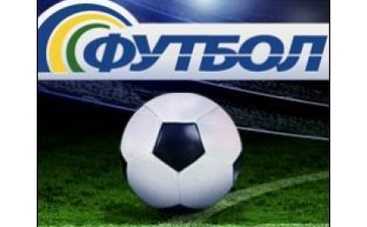 На "Футболе"  Кубок Англии