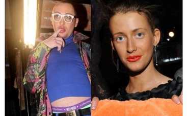 Шура женится!