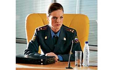 "След": в ФЭС лишились оперативника