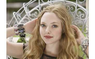 У Амадны Сейфрид роман с бывшим мужем Риз Уизерспун