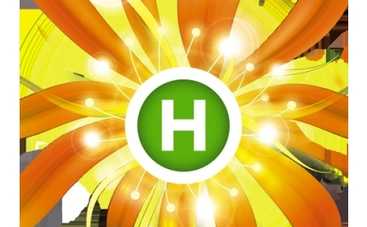 На Новом канале новое название нового шоу