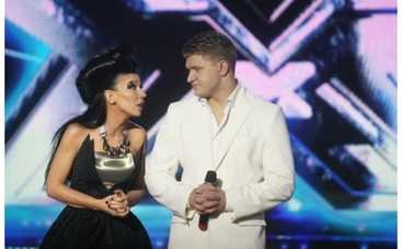 Алексей Кузнецов спорил с Елкой