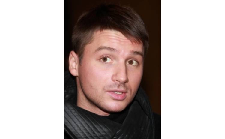 Сергея Лазарева обвинили в разорении компании