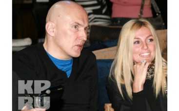 Игорь Матвиенко стал ДОСТОЯНИЕМ РЕСПУБЛИКИ