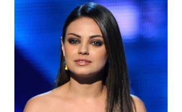 Соперница Натали Портман прозрела