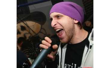 Резидент ComedyClub стал жертвой медуз