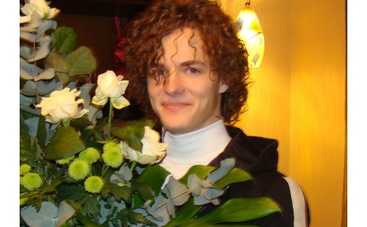 Матиас станцует на СТБ